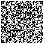 QR code with Foundation For The E-Health Initiative contacts