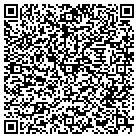 QR code with Fountain-Youth Preventive Hlth contacts
