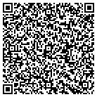 QR code with Baker Ambltory Surgery Center LLC contacts