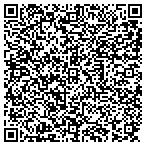 QR code with Friends Family Health Center Inc contacts