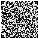 QR code with Design Pools Inc contacts