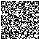 QR code with Gateway Health Plan contacts