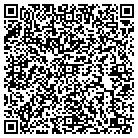 QR code with Geisinger Health Plan contacts