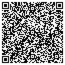 QR code with Gerber M MD contacts