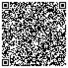 QR code with Ggtg Community Outreach Inc contacts