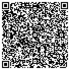 QR code with Global Neuro-Diagnostics Lp contacts