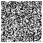 QR code with Goodman Training And Consulting Group contacts
