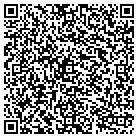 QR code with Goose Creek Health Center contacts