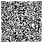 QR code with Grand Valley Health Plan Inc contacts