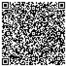QR code with Greater Trenton Behavioral contacts