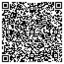 QR code with Griffin Michael J contacts