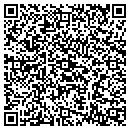 QR code with Group Health CO-OP contacts