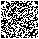 QR code with Group Health Northwest (Inc) contacts