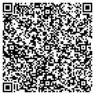 QR code with Gulf South Health Plans contacts