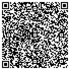 QR code with Granger Building Corp contacts