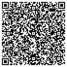QR code with Healing Hand Resource Center contacts