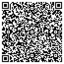 QR code with Healthcare contacts
