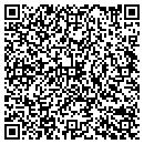 QR code with Price Assoc contacts