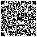 QR code with Health Concepts Ltd contacts