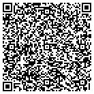 QR code with Health Designs Inc contacts