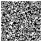 QR code with Health First Partners Inc contacts