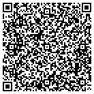 QR code with Health Insights Inc contacts
