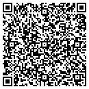 QR code with Health Net contacts