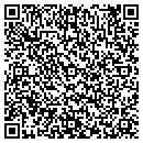 QR code with Health Procurement Services Inc contacts