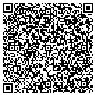 QR code with Healthsource Chiropratic Of We contacts
