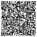 QR code with Health Talk Inc contacts