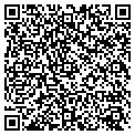 QR code with Health Wise contacts