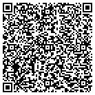 QR code with Healthy Community Initiative contacts