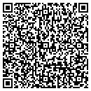 QR code with Heartline contacts