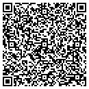 QR code with Heart Smart Inc contacts