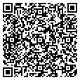 QR code with Hrsi contacts