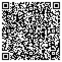QR code with H R S I contacts