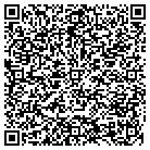 QR code with Silvas Studio Photos Frame Art contacts