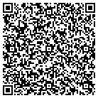 QR code with Hyperion Health Solutions LLC contacts