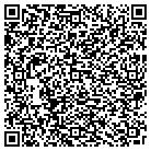 QR code with Illinois Wings Inc contacts