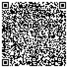 QR code with Independent Case Management contacts