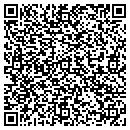 QR code with Insight Advantage Lp contacts