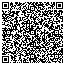 QR code with Integrated Health Solutions Inc contacts