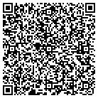 QR code with Interactive Care Network contacts
