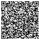 QR code with Intergroup contacts