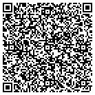 QR code with Intuitively Wise Well-Being contacts