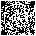 QR code with Isogenic Tumor Systems Inc contacts