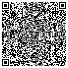 QR code with Jenison Health Center contacts
