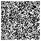 QR code with John M Scott Health Resources contacts