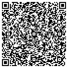 QR code with Joy-Southfield Community contacts