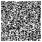 QR code with Julie Rogers Gift Of Life Program contacts